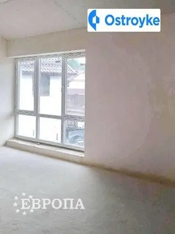 Дача Ковалевского улица — фото 3