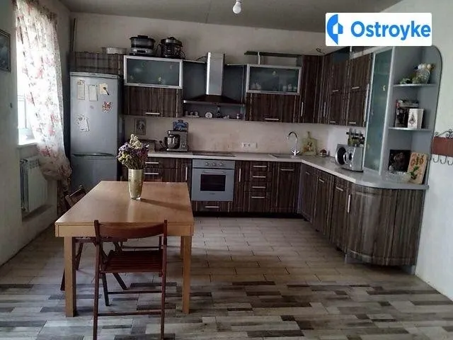 Продаж будинку, 180 м², Буча — фото 1