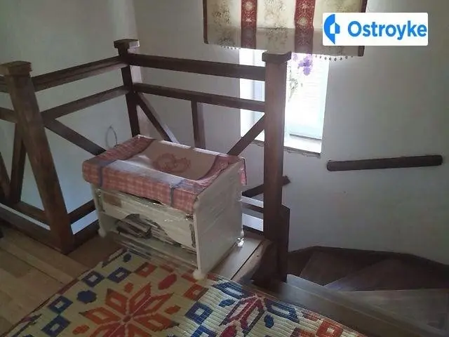 Продаж будинку, 180 м², Буча — фото 2