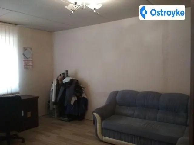 Продаж будинку, 180 м², Буча — фото 3