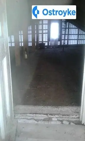Сюрте — фото 3