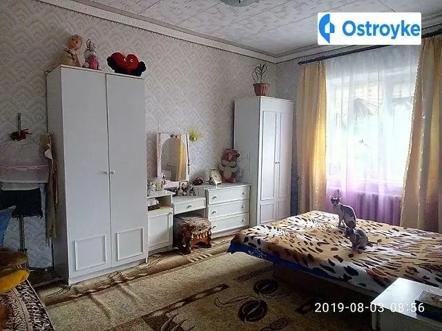 Ленина — фото 3