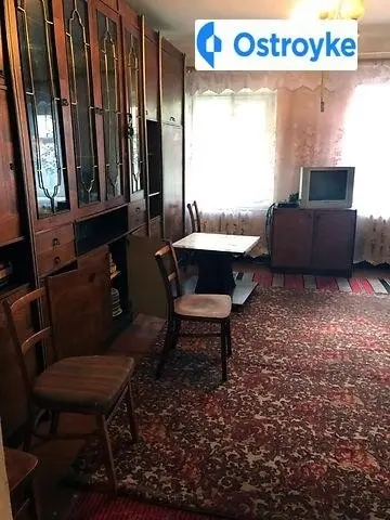 Энгельса — фото 3