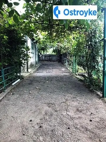 Энгельса — фото 2