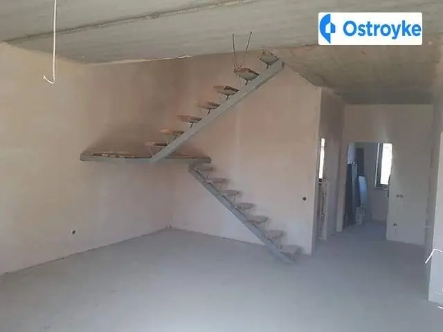 Продаж будинку, 185 м², Вінниця — фото 4