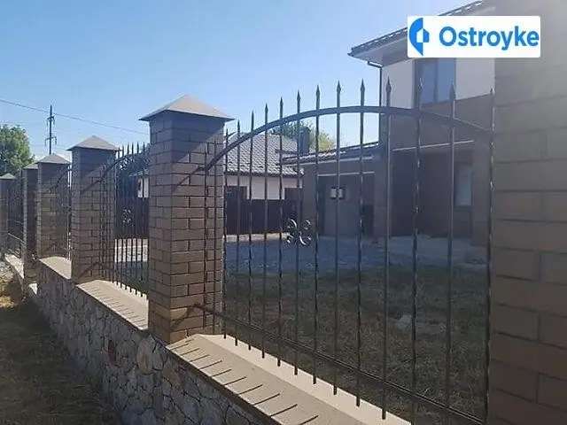 Продаж будинку, 185 м², Вінниця — фото 3
