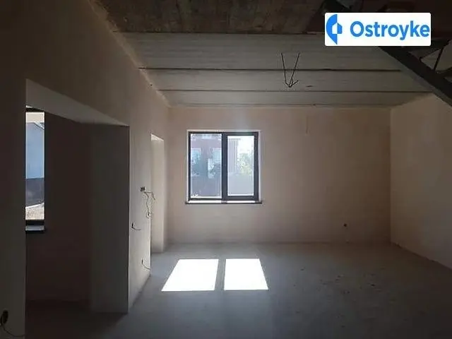 Продаж будинку, 185 м², Вінниця — фото 5