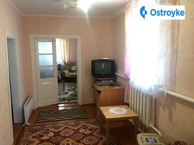 Продаж будинку, 85 м², Житомир — фото 3