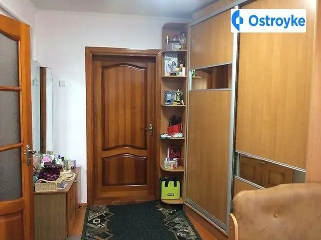 Продаж будинку, 85 м², Житомир — фото 4