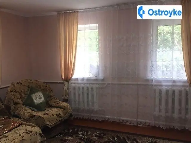 Продаж будинку, 85 м², Житомир — фото 5