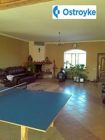Продаж будинку, 400 м², Миколаїв — фото 5