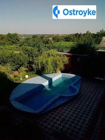 Продаж будинку, 400 м², Миколаїв — фото 2