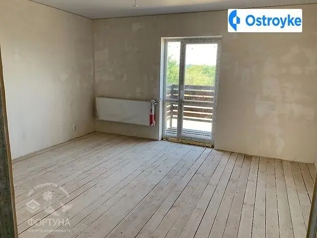 Продаж будинку, 90 м², Вінниця — фото 5