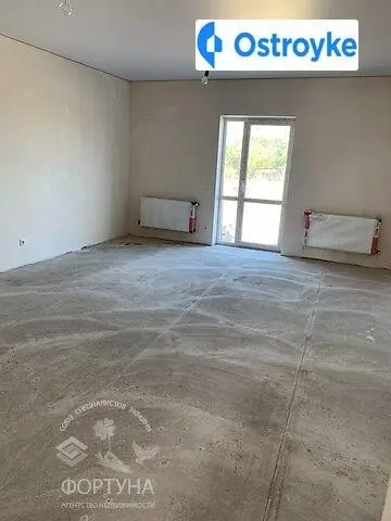 Продаж будинку, 90 м², Вінниця — фото 4