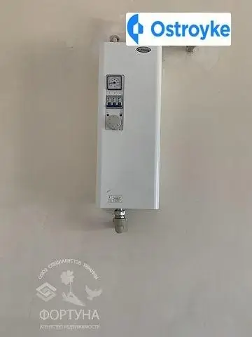 Продаж будинку, 90 м², Вінниця