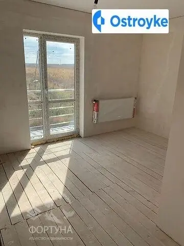 Продаж будинку, 90 м², Вінниця — фото 3