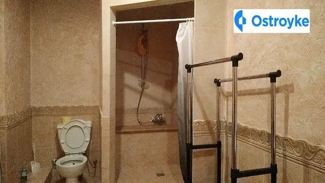 Литературная улица — фото 4