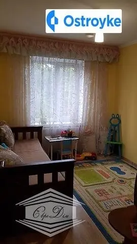 Оренда 3-кімнатної квартири, 64 м², Тернопіль — фото 5
