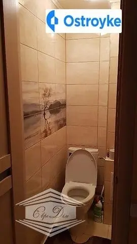 Оренда 3-кімнатної квартири, 64 м², Тернопіль — фото 4