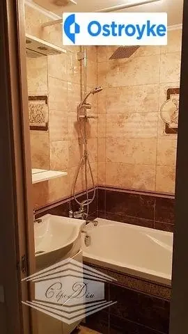 Оренда 3-кімнатної квартири, 64 м², Тернопіль — фото 3