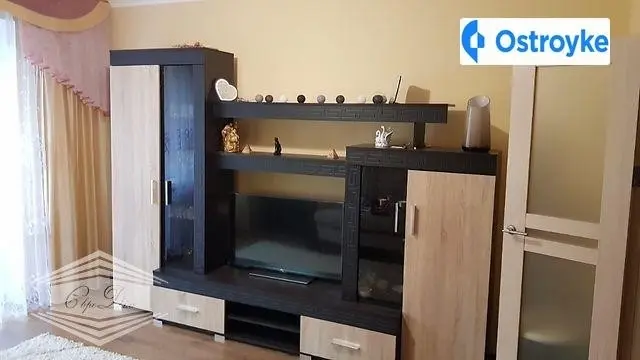 Оренда 3-кімнатної квартири, 64 м², Тернопіль — фото 2