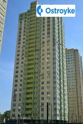 Воскресенская улица — фото 2