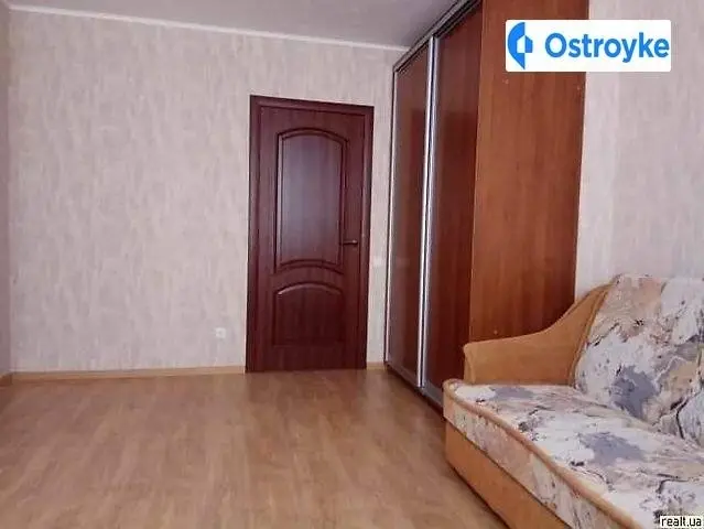 Оренда 2-кімнатної квартири, 60 м², Київ — фото 4