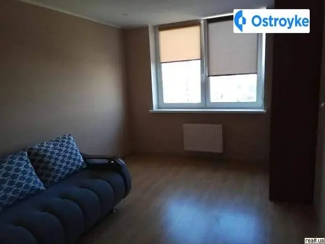 Оренда 2-кімнатної квартири, 60 м², Київ — фото 5
