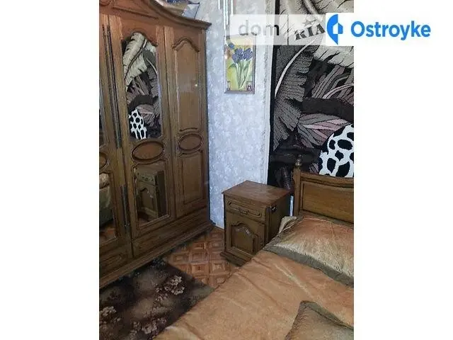 Артиллерийская улица — фото 5
