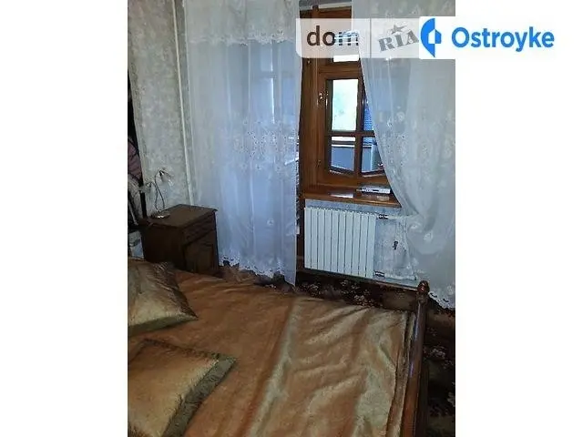 Артиллерийская улица — фото 4