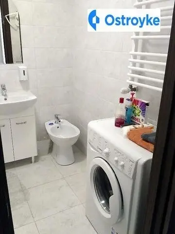 2-кімнатна квартира, 64 м², вул. Крушельницької, Тернопіль