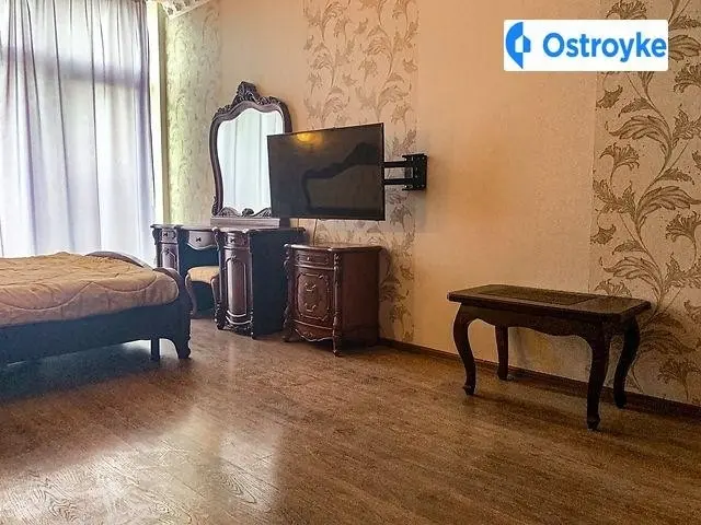 Оренда 2-кімнатної квартири, 50 м², Харків — фото 2