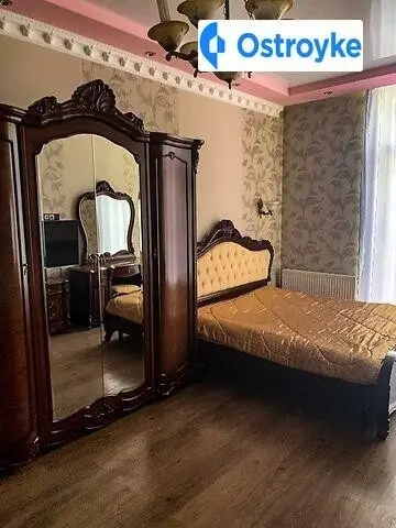 Оренда 2-кімнатної квартири, 50 м², Харків — фото 4
