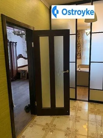 Оренда 2-кімнатної квартири, 50 м², Харків — фото 5