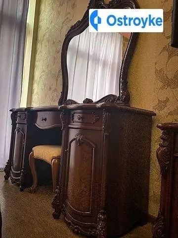 Оренда 2-кімнатної квартири, 50 м², Харків — фото 3