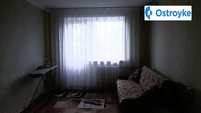 Тираспольская улица — фото 2