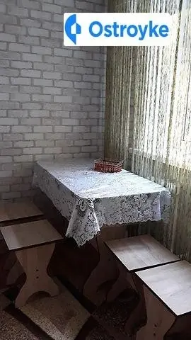 Тираспольская улица — фото 5