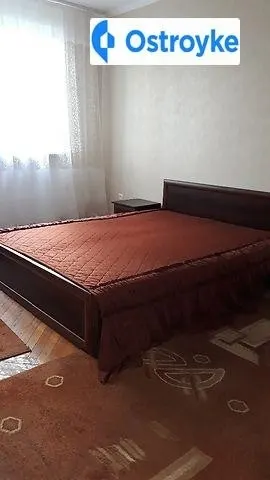 Тираспольская улица — фото 1