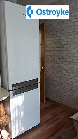 Тираспольская улица — фото 4
