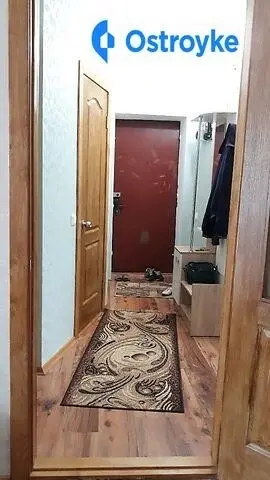 Тираспольская улица — фото 3