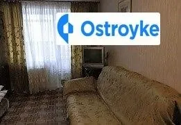 Оренда 1-кімнатної квартири, 34 м², Вінниця — фото 1