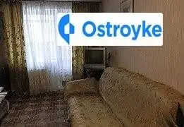 Аренда 1-комнатной квартиры, 34 м², Винница