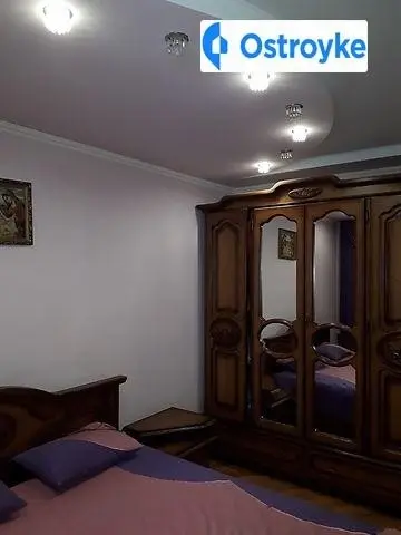 Злуки проспект — фото 5