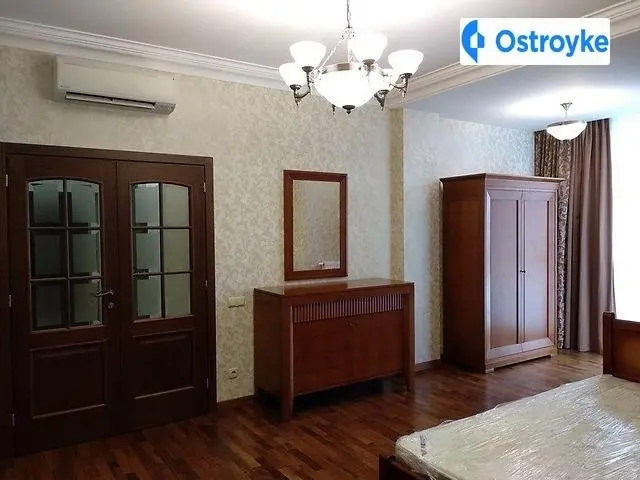 Драгомирова улица — фото 5
