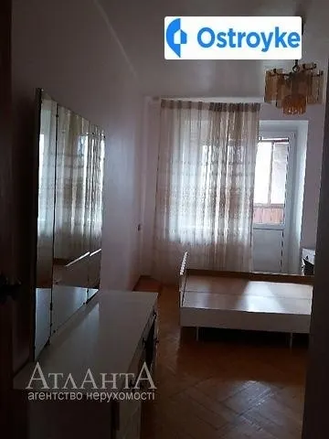 Пирогова улица — фото 1