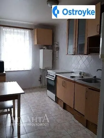Пирогова улица — фото 4