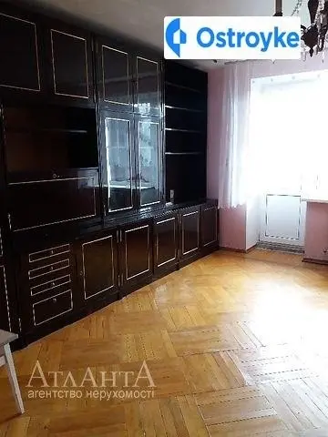 Пирогова улица — фото 3
