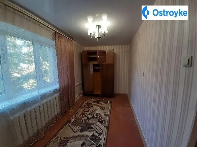 Академика Филатова улица — фото 1
