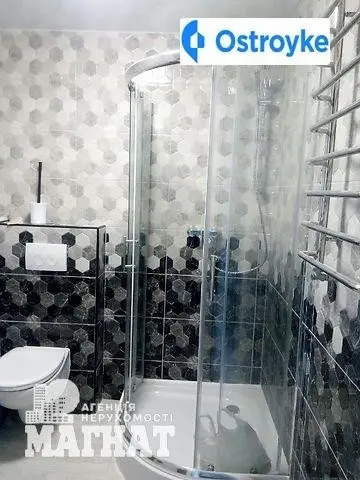 Перша здача — фото 5