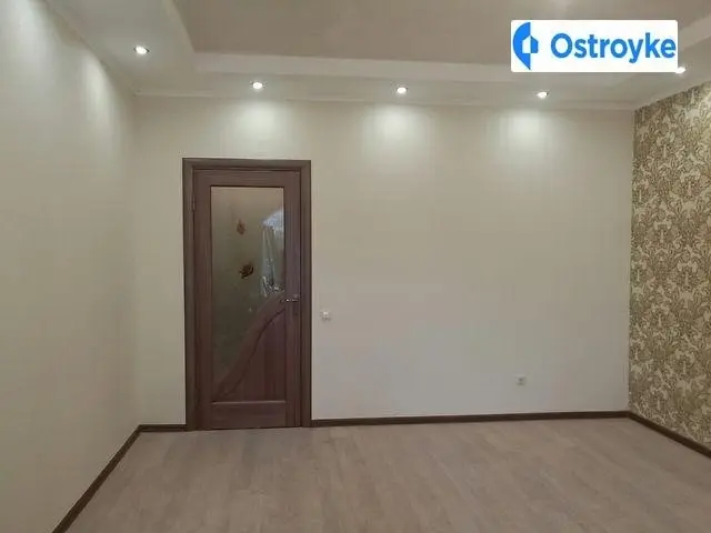 Победы улица — фото 5